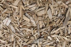biomass boilers Knutsford