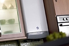 trusted boilers Knutsford