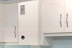 Knutsford electric boiler quotes