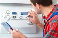 free Knutsford gas safe engineer quotes