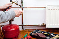 free Knutsford heating repair quotes