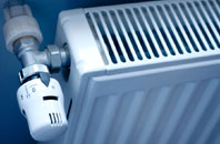 free Knutsford heating quotes