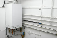 Knutsford boiler installers