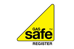 gas safe companies Knutsford